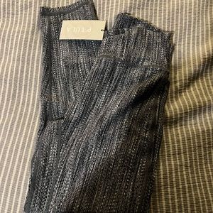 P'tula The Peak Legging